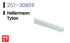 251-30809