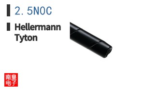 2.5N0C