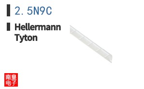 2.5N9C