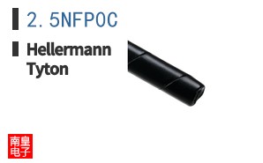 2.5NFP0C