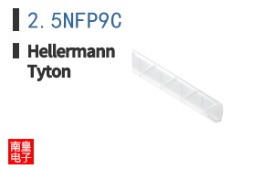 2.5NFP9C
