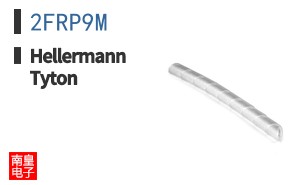 2FRP9M