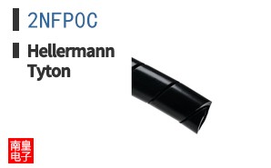 2NFP0C