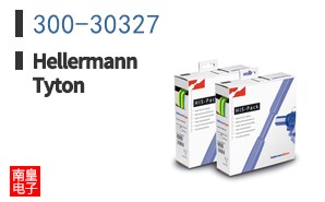 300-30327