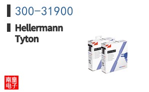 300-31900