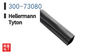 300-73080