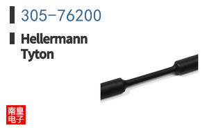 305-76200