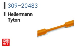 309-20483