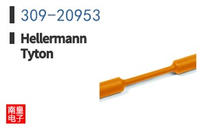 309-20953
