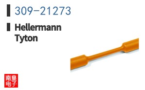 309-21273