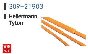 309-21903