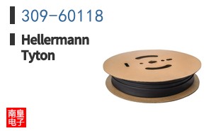 309-60118