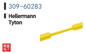 309-60283