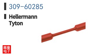 309-60285