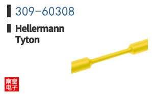 309-60308