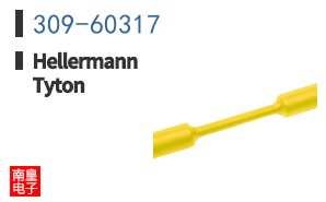 309-60317