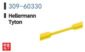 309-60330
