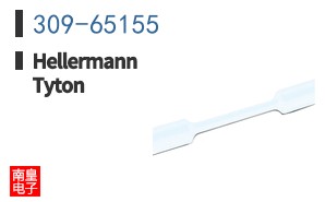 309-65155