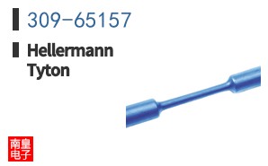 309-65157