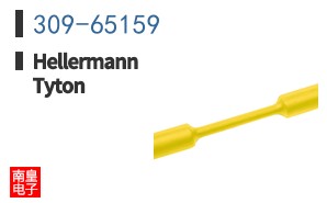 309-65159