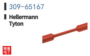 309-65167