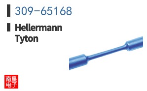 309-65168