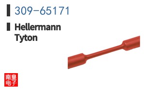 309-65171