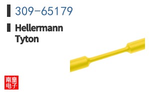 309-65179