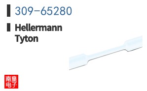 309-65280