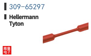 309-65297