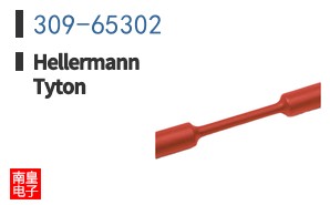 309-65302