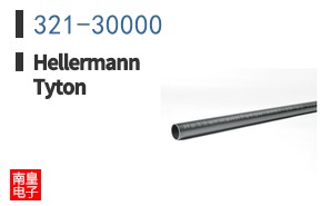 321-30000