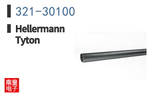 321-30100