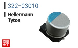322-03010