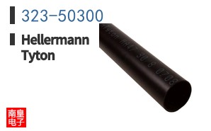 323-50300