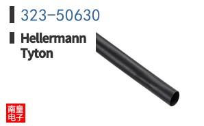 323-50630