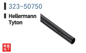 323-50750