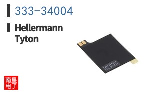 333-34004
