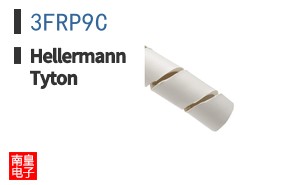 3FRP9C