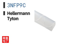 3NFP9C