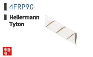 4FRP9C