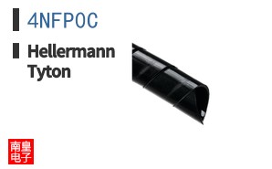 4NFP0C