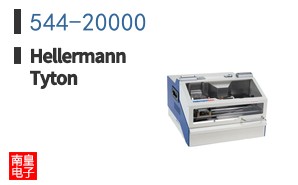 544-20000