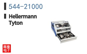 544-21000