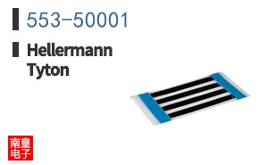 553-50001