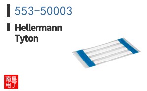553-50003