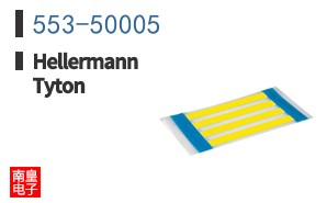 553-50005