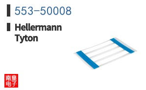 553-50008