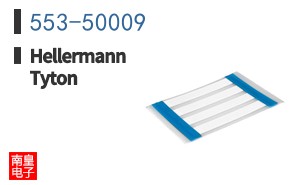 553-50009