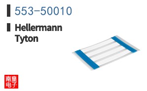 553-50010